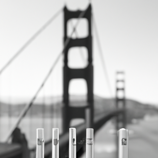 golden gate cigarettes