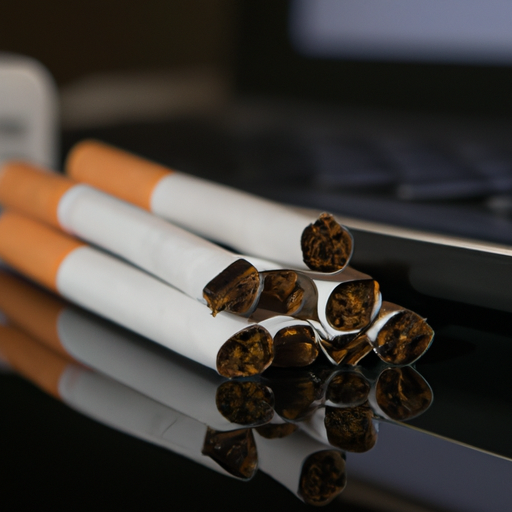 buy cigarettes online uk legal