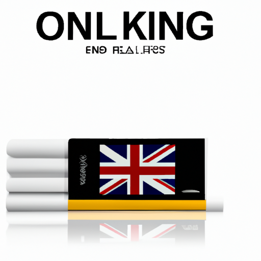 uk cigs online