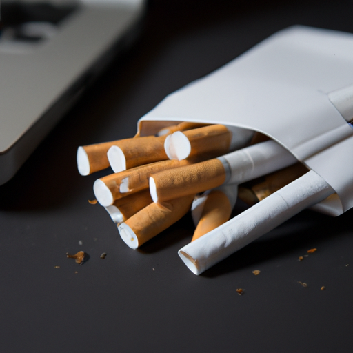 buy cigarettes online uk legal