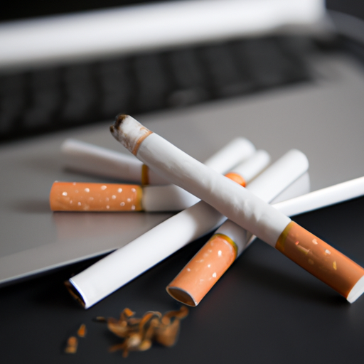 buy cigarettes online uk