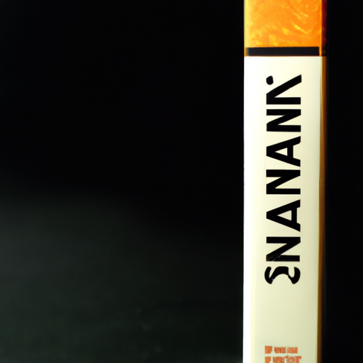 cheap cigarettes uk