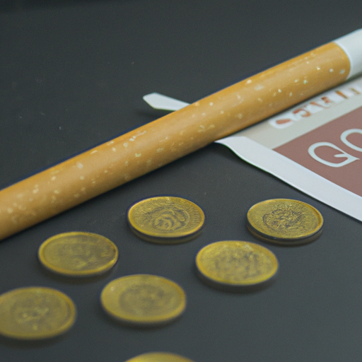 cheap cigarettes uk