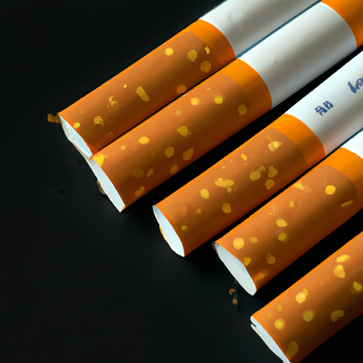 cheap cigarettes uk