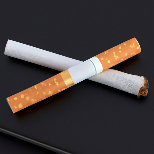 cigarettes online uk