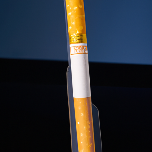 cigarettes online uk