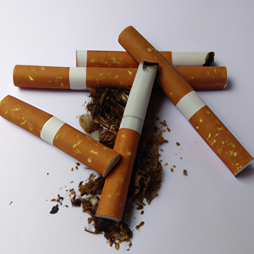 cigarettes uk cheap
