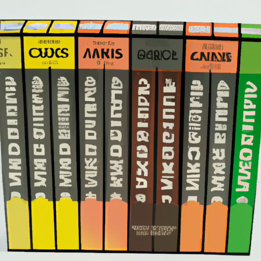 flavoured cigarettes uk