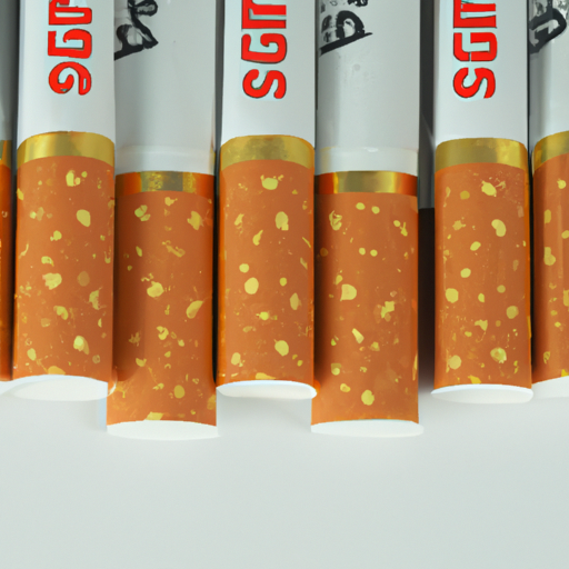 cheap cigarettes uk