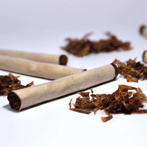 herbal cigarettes uk