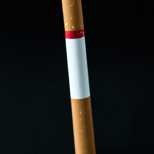 cigarettes online uk