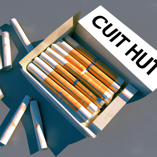 how to buy cigarettes uk