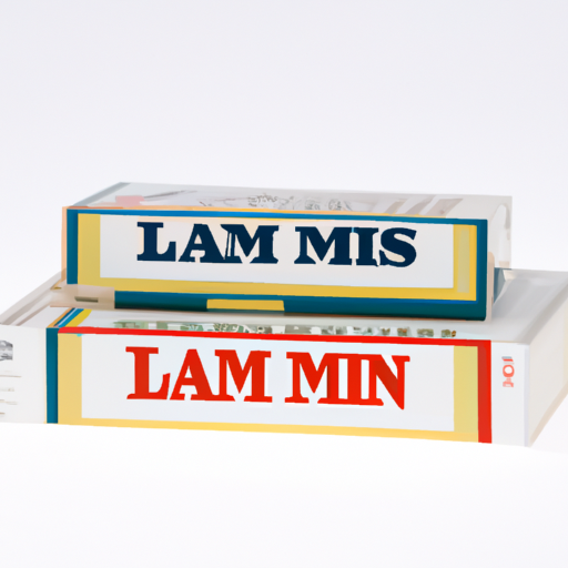 l&m cigarettes