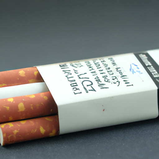 how to buy cigarettes uk